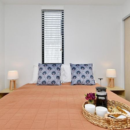 Worcester Terrace Seven - Christchurch Holiday Homes Экстерьер фото